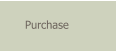 Purchase